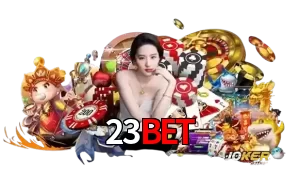 23bet