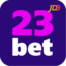 registrar 23bet